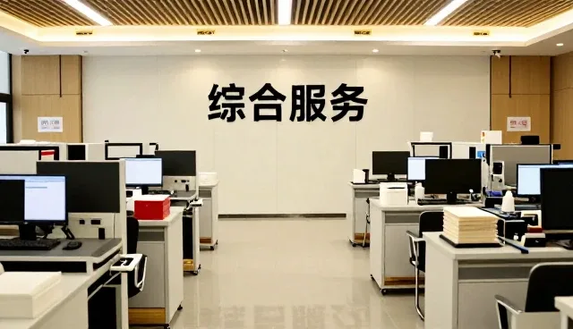 河南蘑菇云网络科技有限公司