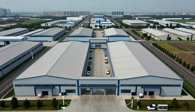 用户意图驱动下的定制化企业网站构建策略