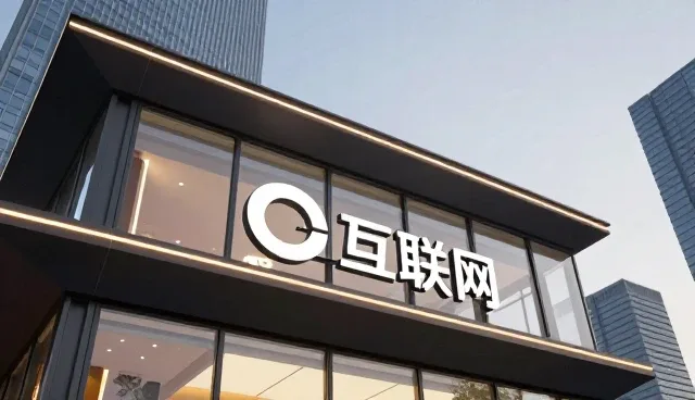 企业官网定制中互联网推广的常见问题与解决思路