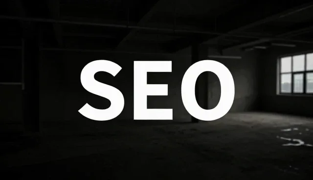 用户行为分析与SEO优化的适配策略