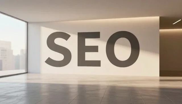 SEO优化在互联网应用场景中的适用情况与限制