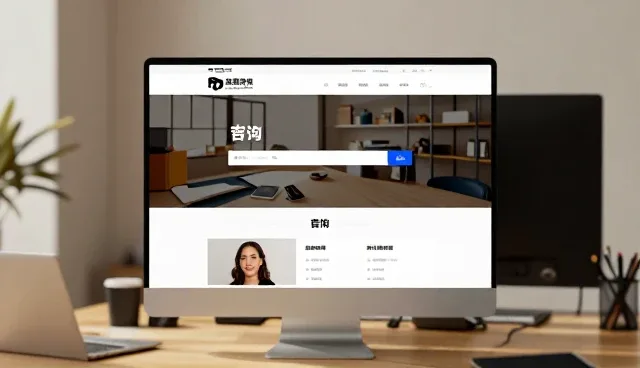 企业微信公众号运营中场景化应用策略