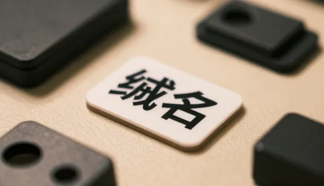 短视频运营中常见网络技术问题及处理方法