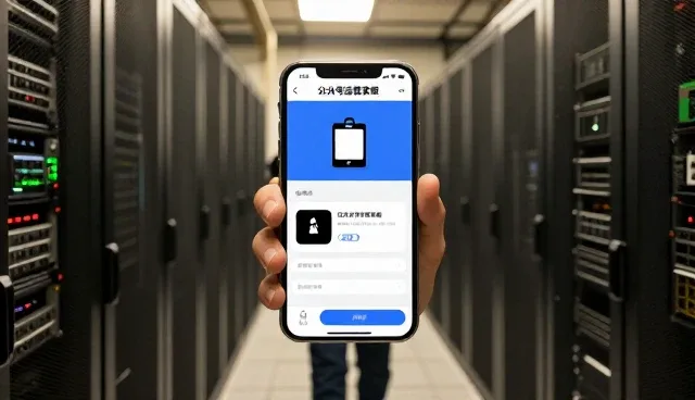 互联网推广相关知识全面介绍