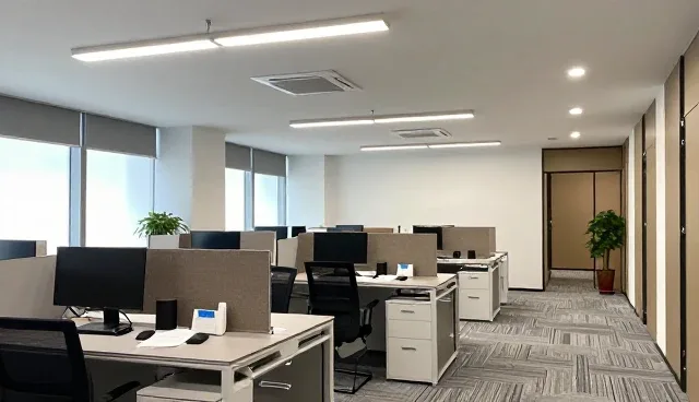 提升公众号互动率的实用技巧与问题解决策略