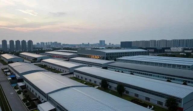 网站建设趋势下互联网推广的业务应用场景分析