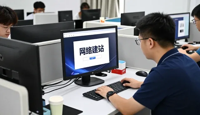 互联网推广域名：选、用、管三步走