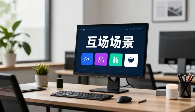 线上平台搭建需关注哪些核心要素