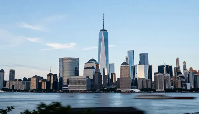 APP开发维护策略，提升企业官网定制效率