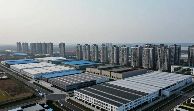 互动设计在企业网站中的应用场景与问题处理