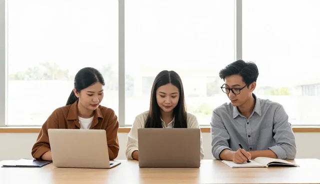 网络技术性能优化中的适用条件与实际挑战