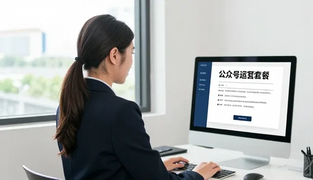 短视频平台SEO优化中服务器性能的关键影响